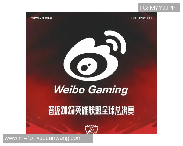 2026年3月份新闻聚焦英雄联盟TES战队的崛起与实力分析探讨