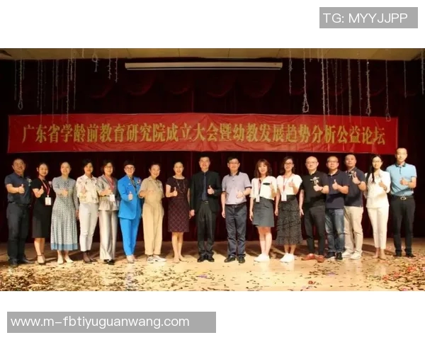 运动新闻北控与广东精彩对决录像回放全程回顾与分析
