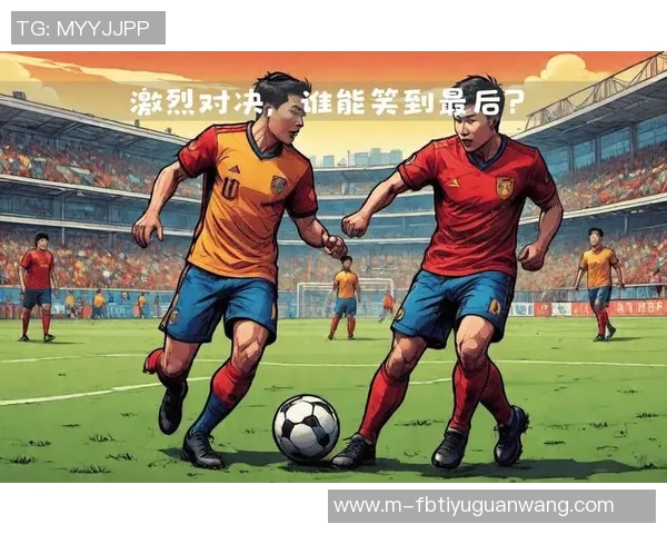 运动新闻伯林赫塔与汉堡激战在即谁能在德乙赛场中笑到最后 运动新闻伯林赫塔与汉堡激战在即谁能在德乙赛场中笑到最后