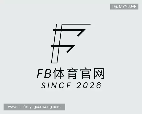 知道FB体育